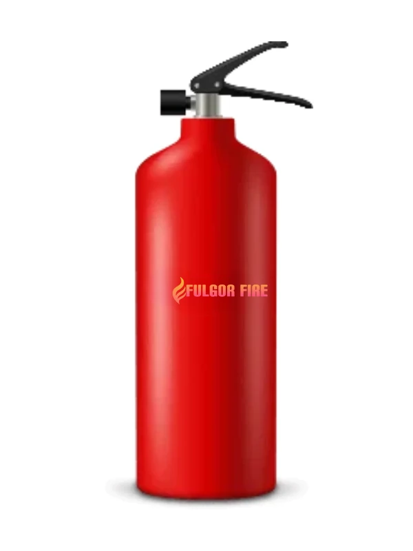 extintor-agua-fulgor-fire
