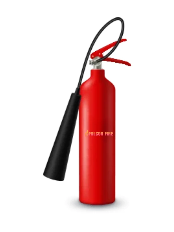 extintor-co2-fulgor-fire