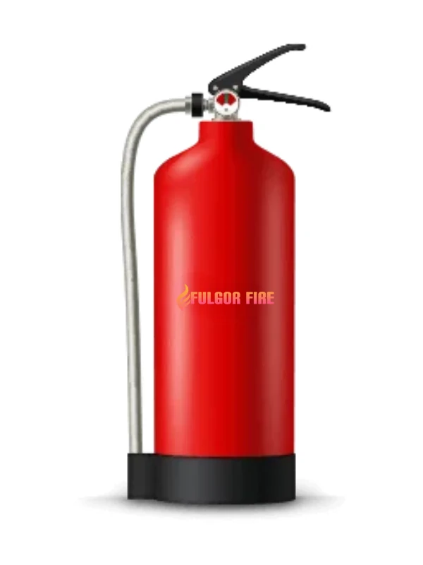 extintor-po-abc-fulgor-fire