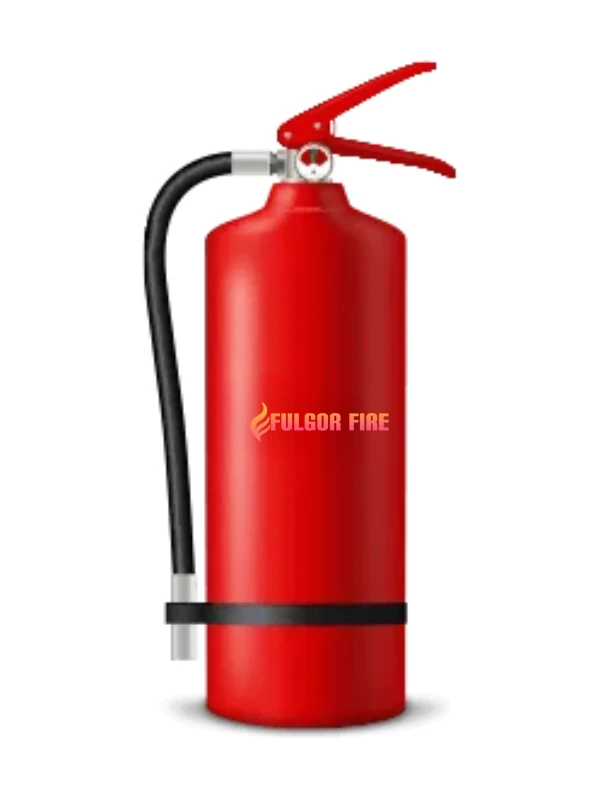 extintor-po-bc-fulgor-fire
