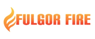 Fulgor Extintores